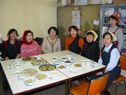 東長崎食材研究会