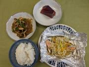 R6.5.21食事