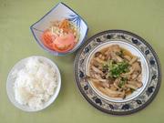 R5.11.14食事