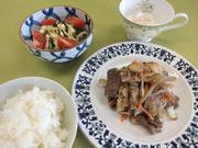R6.3.12食事