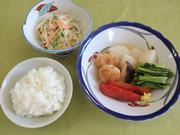 R6.1.16食事