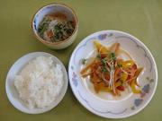R5.7.25食事