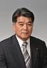 五輪清隆議員