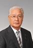 佐藤正洋議員