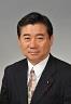 麻生隆議員