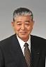 深堀義昭議員