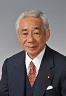 浅田五郎議員