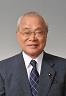 井原東洋一議員