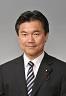 吉村正寿議員