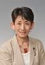 池田章子議員