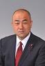 山本信幸議員