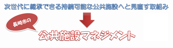 マネジメント