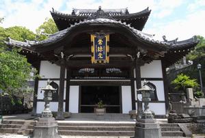 大仏殿の画像