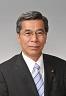 井上重久議員