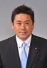 平野剛議員