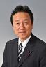 岩永敏博議員