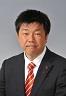 永尾春文議員