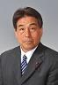 梅原和喜議員