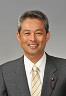 堤勝彦議員