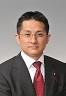浦川基継議員
