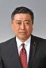 川瀬隆文議員