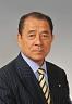 梶村恒男議員