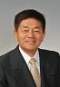 中村照夫議員