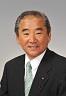 野口達也議員