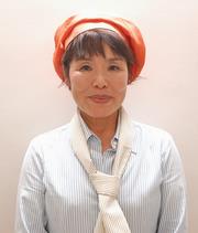 いでさん