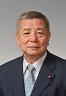 板坂博之議員