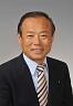吉原孝議員
