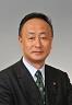 筒井正興議員