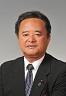 久米ただし議員