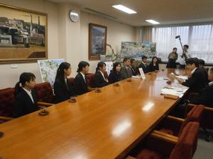 報告会2