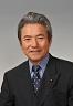 毎熊政直議員