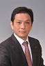 中村俊介議員
