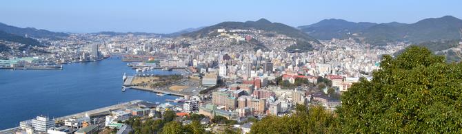 概要の画像