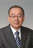 鶴田誠二議員