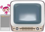 テレビ2