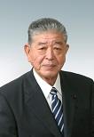 深堀議員