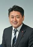 平野議員
