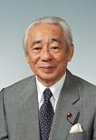 浅田議員