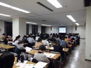 R元コメディカル向け研修会2.