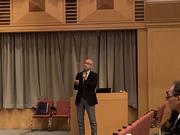 H30医師向け研修会2.