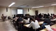 H30コメディカル向け研修会