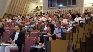 H27研修会