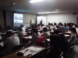 H27コメディカル研修会