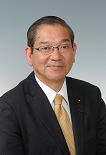 幸議員