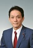 中村俊介議員