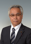 山口議員